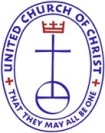 UCC logo color